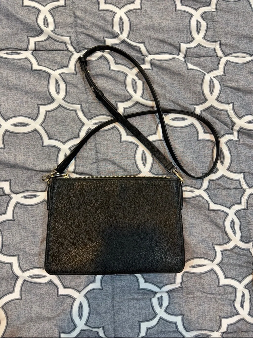Kate Spade crossbody